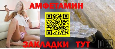 наркотики Среднеуральск