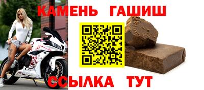 наркотики Среднеуральск