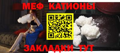 наркотики Среднеуральск