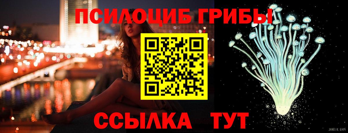 Галлюциногенные грибы ЛСД Шадринск